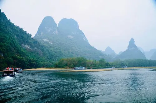 智能系统精密高性能